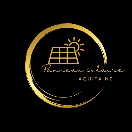 Panneau solaire Nouvelle-Aquitaine