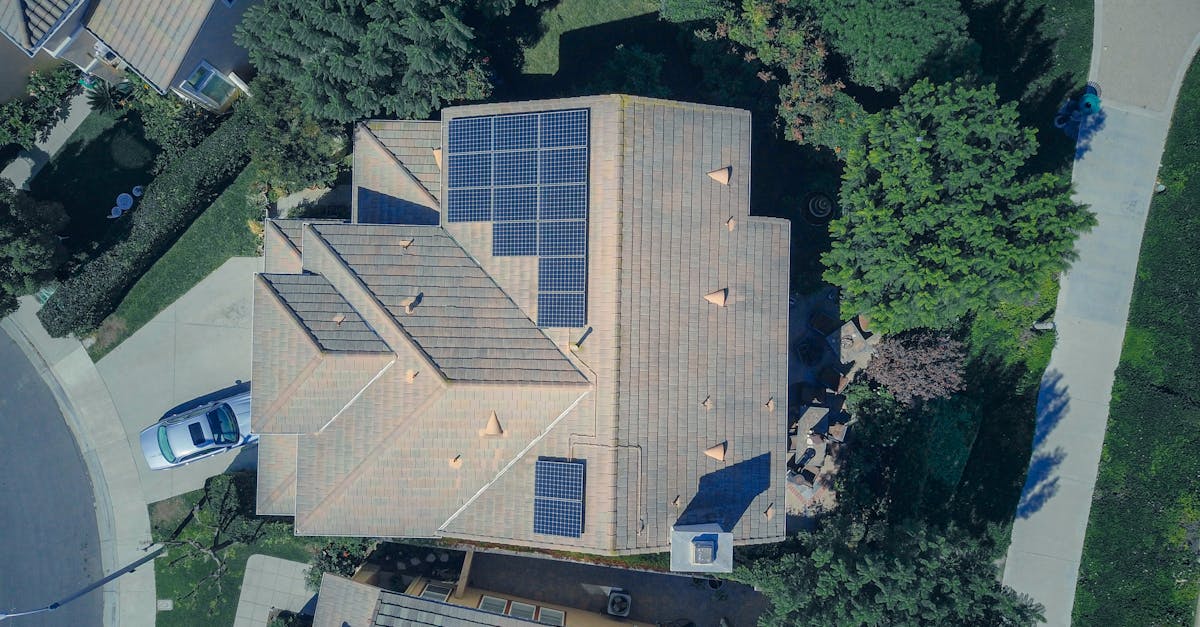découvrez les avantages des batteries solaires pour stocker l'énergie renouvelable. augmentez votre autonomie énergétique tout en préservant l'environnement avec des solutions durables et efficaces.