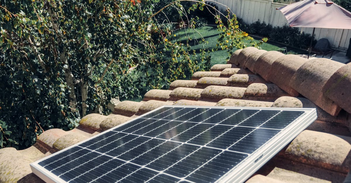 découvrez les batteries solaires, des solutions écologiques et efficaces pour stocker l'énergie solaire. optimisez votre consommation d'énergie et réduisez vos factures grâce à cette technologie innovante.
