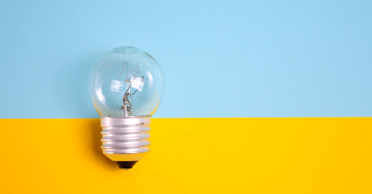 découvrez l'énergie solaire, une solution durable et renouvelable pour alimenter vos besoins énergétiques. explorez les avantages, les technologies innovantes et comment intégrer l'énergie solaire dans votre quotidien pour réduire votre empreinte carbone.