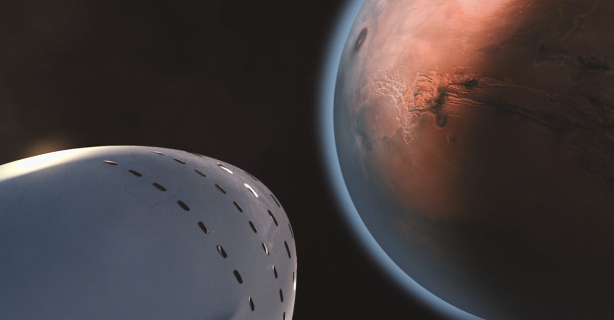 découvrez le fascinant système solaire, un ensemble de planètes, lunes et autres corps célestes gravitant autour du soleil. plongez dans les mystères de notre univers et explorez les caractéristiques uniques de chaque planète, de mercure à neptune.
