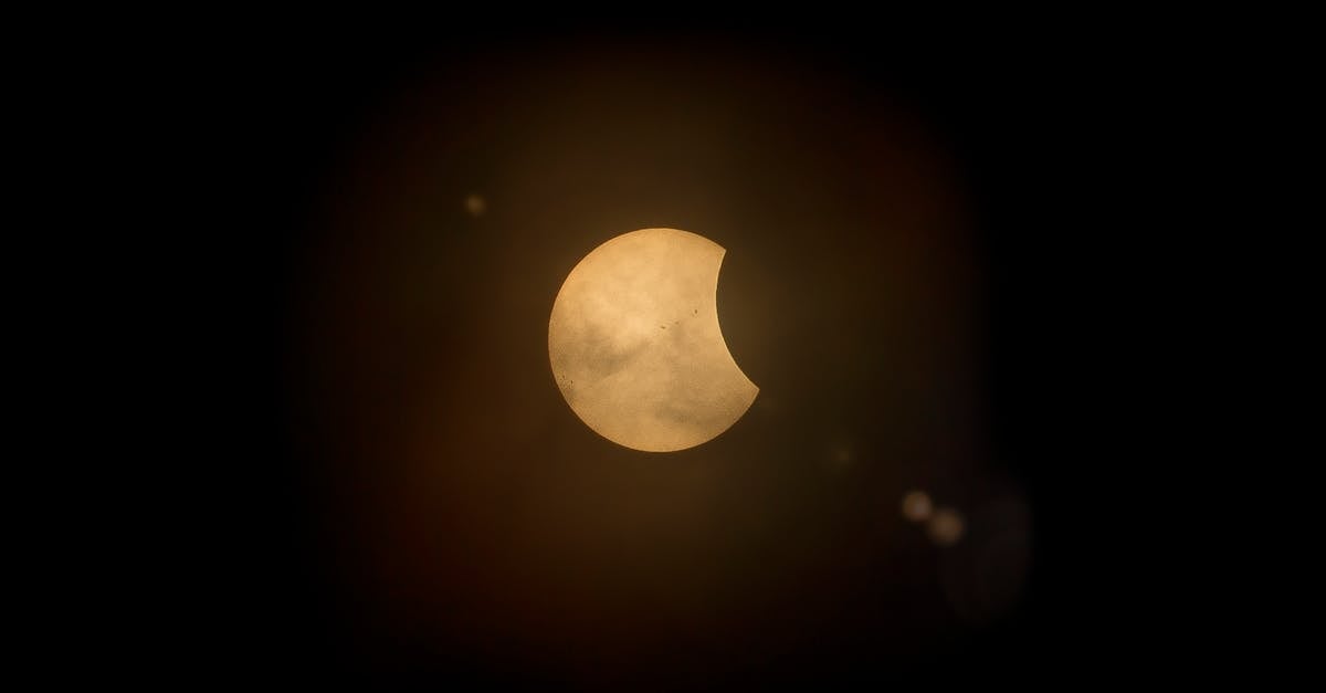 découvrez notre guide complet sur le système solaire, explorant les planètes, les lunes, les astéroïdes et bien plus encore. plongez dans les merveilles de l'univers et enrichissez vos connaissances sur notre système stellaire fascinant.